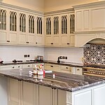 The French Home by Studio B Architects-Sheet7