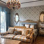 The French Home by Studio B Architects-Sheet8