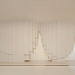 Simple Cuisine Gallery by HAS design and research-Sheet1