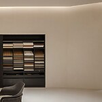 Simple Cuisine Gallery by HAS design and research-Sheet10