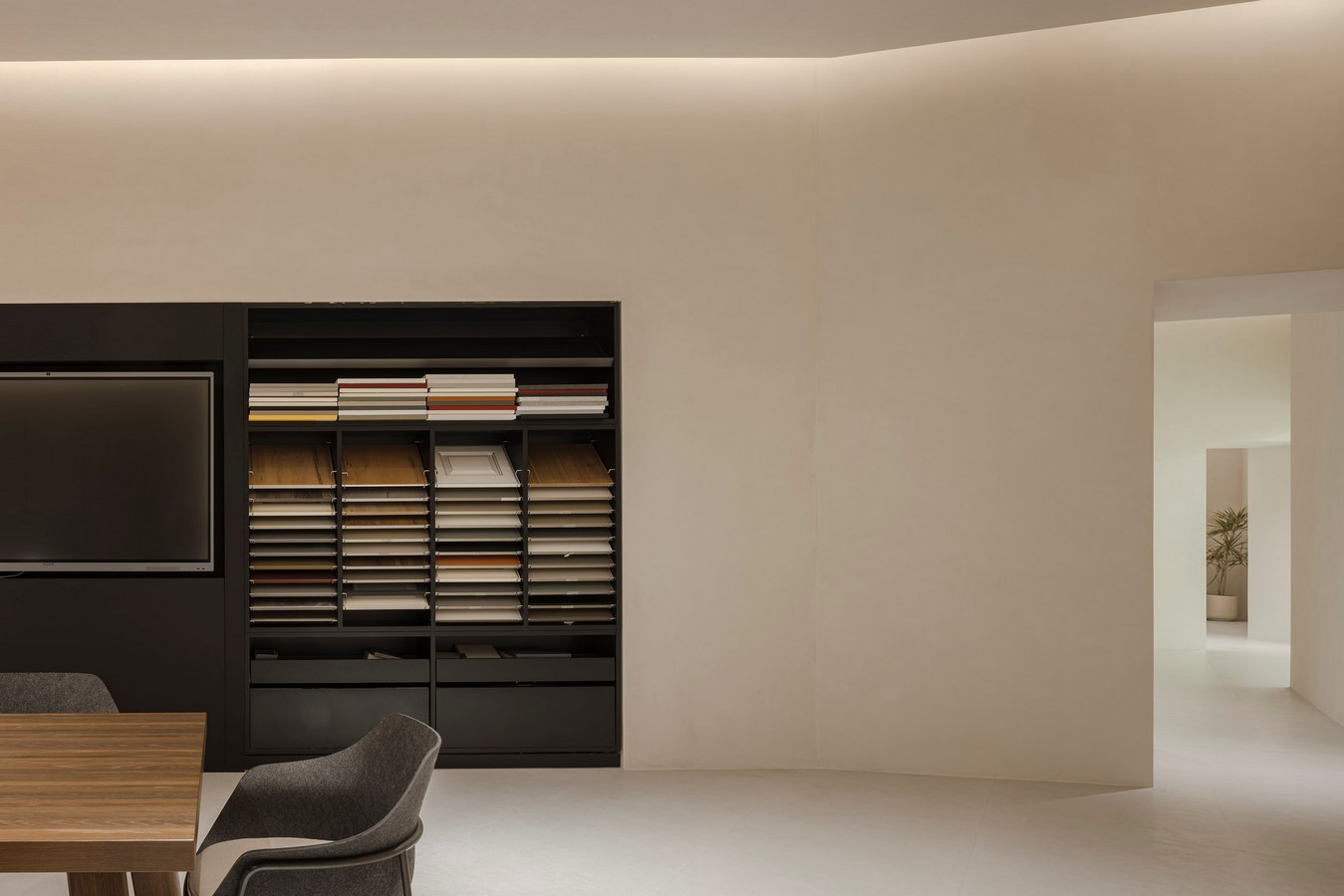 Simple Cuisine Gallery by HAS design and research-Sheet10