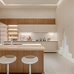Simple Cuisine Gallery by HAS design and research-Sheet11