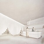 Simple Cuisine Gallery by HAS design and research-Sheet12