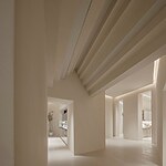 Simple Cuisine Gallery by HAS design and research-Sheet2