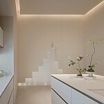 Simple Cuisine Gallery by HAS design and research-Sheet3