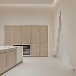 Simple Cuisine Gallery by HAS design and research-Sheet4