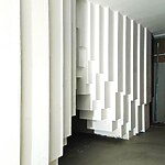 Simple Cuisine Gallery by HAS design and research-Sheet6