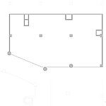 Simple Cuisine Gallery by HAS design and research-Sheet7