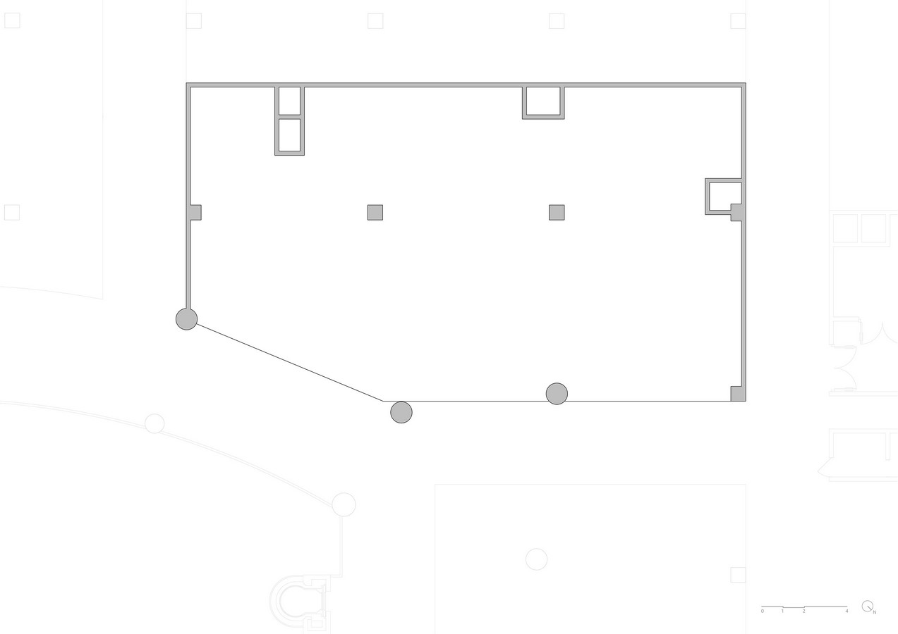 Simple Cuisine Gallery by HAS design and research-Sheet7