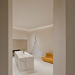 Simple Cuisine Gallery by HAS design and research-Sheet8