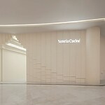 Simple Cuisine Gallery by HAS design and research-Sheet9
