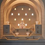 House of Contours by DesignHex-Sheet12
