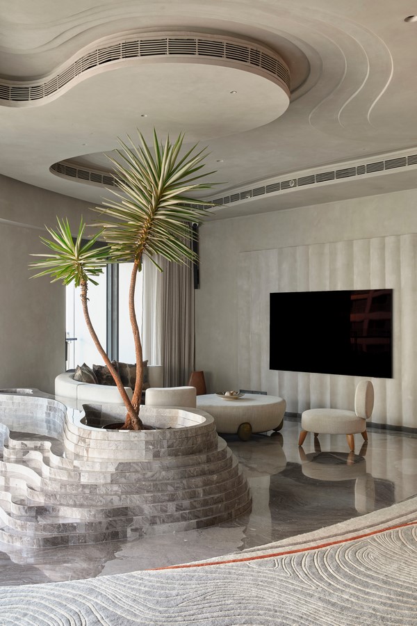 House of Contours by DesignHex-Sheet2