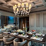 How to Create the Perfect Festive Corner Retreat A Blend of Warmth, Decor, and Celebration-Sheet1