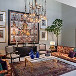 How to Create the Perfect Festive Corner Retreat A Blend of Warmth, Decor, and Celebration-Sheet2