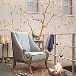 How to Create the Perfect Festive Corner Retreat A Blend of Warmth, Decor, and Celebration-Sheet5