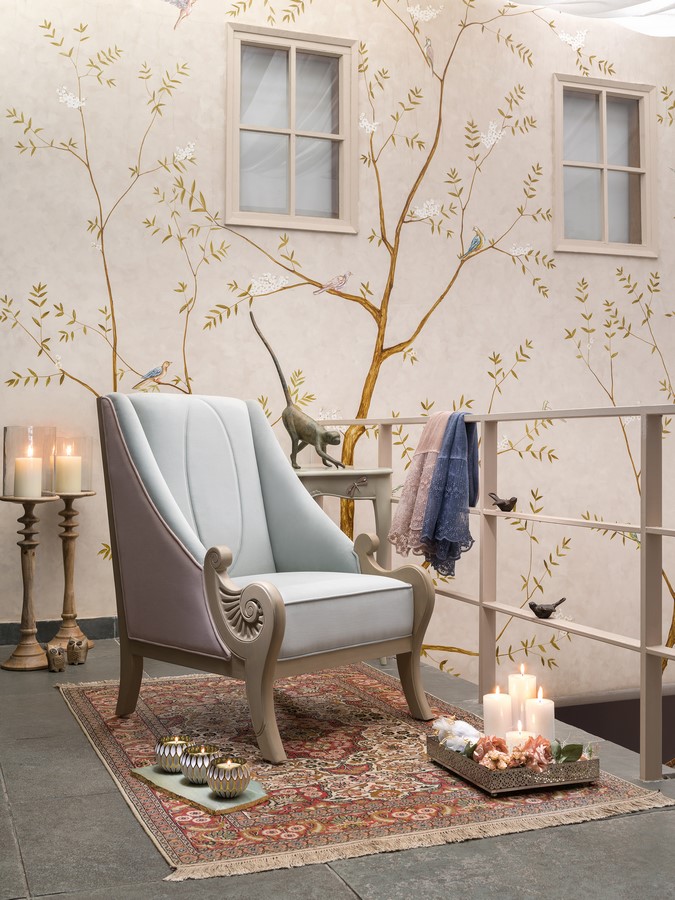 How to Create the Perfect Festive Corner Retreat A Blend of Warmth, Decor, and Celebration-Sheet5