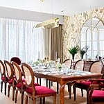 How to Create the Perfect Festive Corner Retreat A Blend of Warmth, Decor, and Celebration-Sheet7