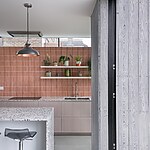 House 2-8-8 by WILLIAM TOZER Associates-Sheet3