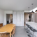 House 2-8-8 by WILLIAM TOZER Associates-Sheet4