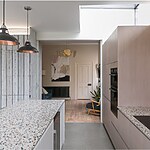 House 2-8-8 by WILLIAM TOZER Associates-Sheet5