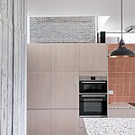 House 2-8-8 by WILLIAM TOZER Associates-Sheet6