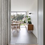 House 2-8-8 by WILLIAM TOZER Associates-Sheet7
