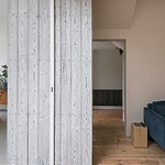 House 2-8-8 by WILLIAM TOZER Associates-Sheet8