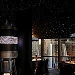 Wanmo Teppanyaki by WUXING YOUXING SPACE DESIGN-Sheet1