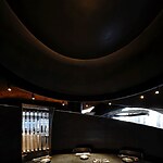 Wanmo Teppanyaki by WUXING YOUXING SPACE DESIGN-Sheet10