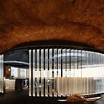 Wanmo Teppanyaki by WUXING YOUXING SPACE DESIGN-Sheet2