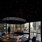Wanmo Teppanyaki by WUXING YOUXING SPACE DESIGN-Sheet3