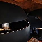 Wanmo Teppanyaki by WUXING YOUXING SPACE DESIGN-Sheet5