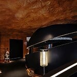 Wanmo Teppanyaki by WUXING YOUXING SPACE DESIGN-Sheet6