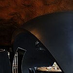 Wanmo Teppanyaki by WUXING YOUXING SPACE DESIGN-Sheet7