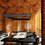 Wanmo Teppanyaki by WUXING YOUXING SPACE DESIGN-Sheet9