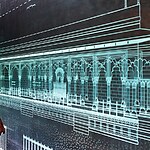 Red Fort Center by Design Factory India-Sheet6