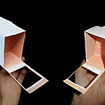 The Cabanon - the biggest smallest apartment in the world by STAR strategies + architecture-Sheet8