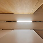 Architect's Apartment by RDTH architekti -Sheet10