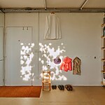 Architect's Apartment by RDTH architekti -Sheet6