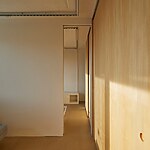 Architect's Apartment by RDTH architekti -Sheet8