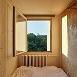 Architect's Apartment by RDTH architekti -Sheet9