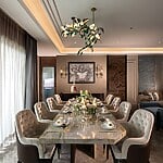 Effortless Upgrades Minimal Home Renovations to Transform Your Space-Sheet9