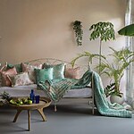 Effortless Upgrades Minimal Home Renovations to Transform Your Space-Sheet8