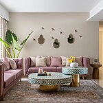 Effortless Upgrades Minimal Home Renovations to Transform Your Space-Sheet10