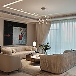 Effortless Upgrades Minimal Home Renovations to Transform Your Space-Sheet1