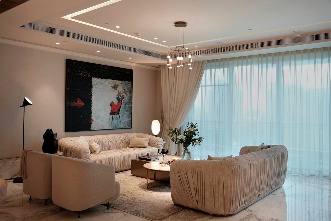 Effortless Upgrades Minimal Home Renovations to Transform Your Space-Sheet1