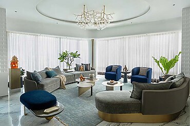 Effortless Upgrades Minimal Home Renovations to Transform Your Space