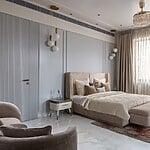 Effortless Upgrades Minimal Home Renovations to Transform Your Space-Sheet3