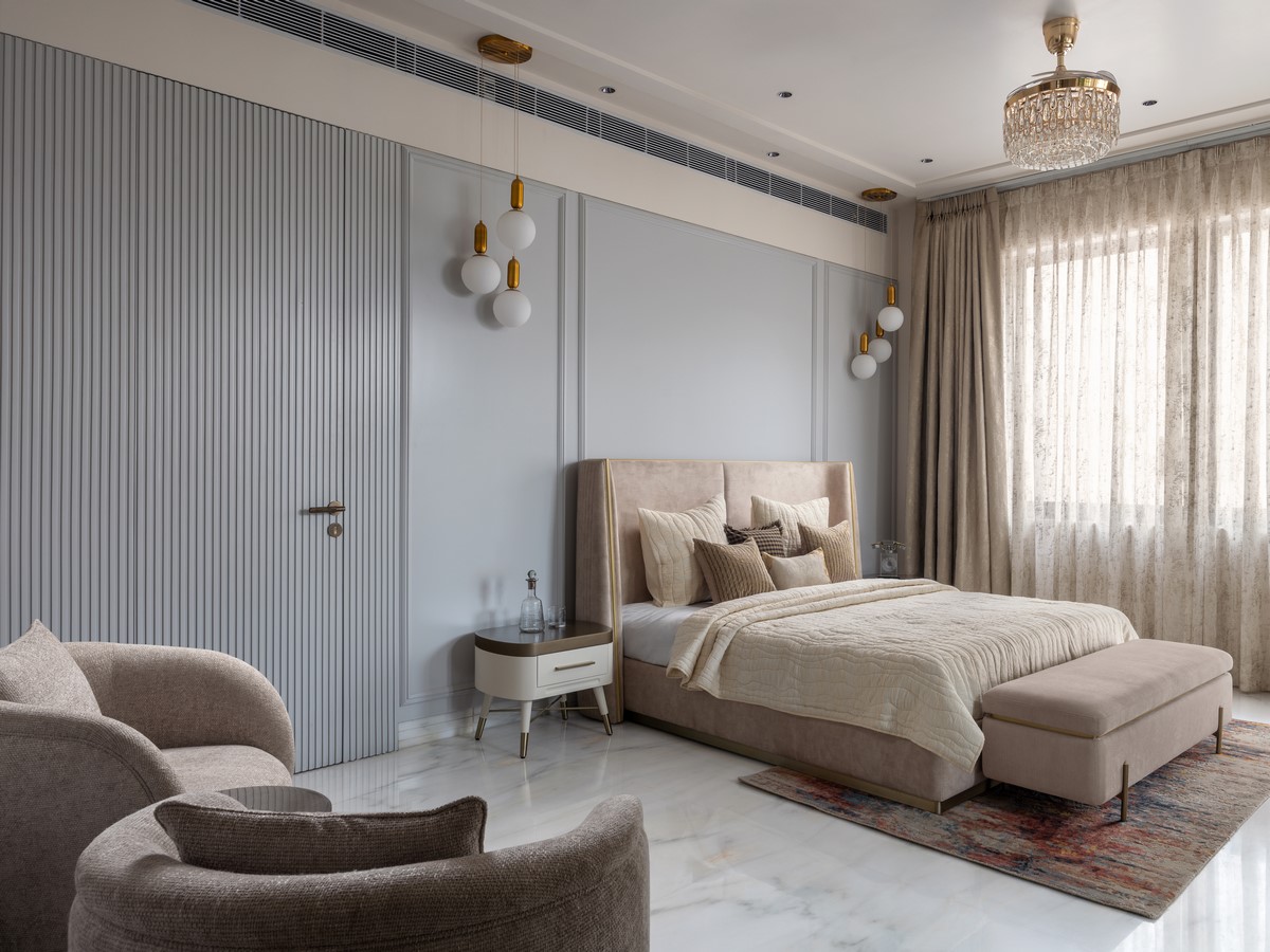 Effortless Upgrades Minimal Home Renovations to Transform Your Space-Sheet3